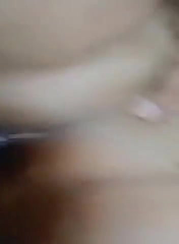 Patni Ki Chut Mein Condom sex12221