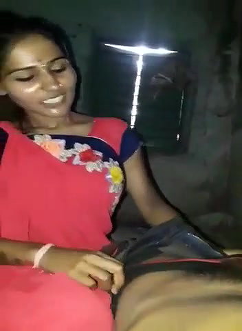 Sexy Vilaage Bhabhi fucking44332