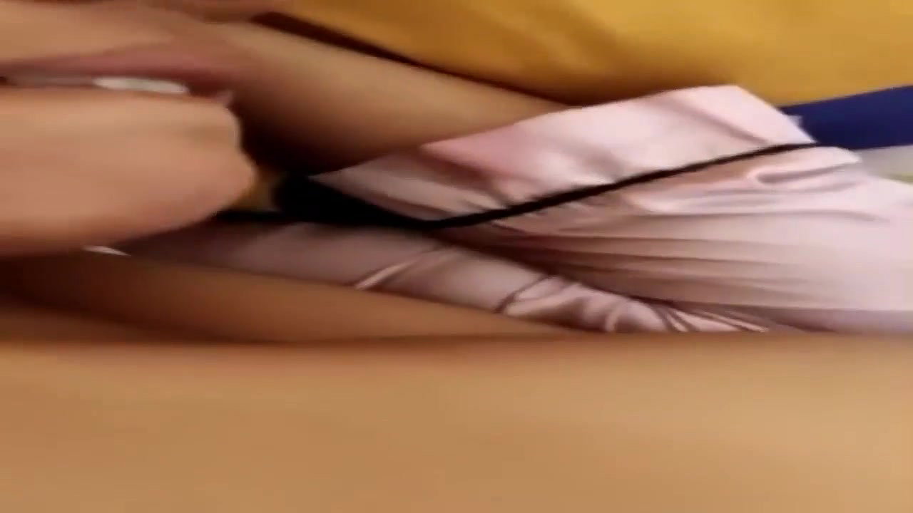 Shaadi Ke Ek Din Pehle Ladki Ka Apne Xboyfriend sex