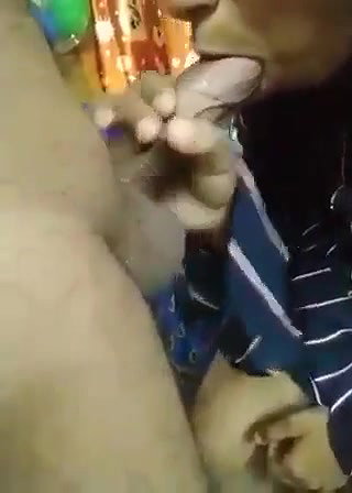 Virgin Gf Ki Chut Par Lund Ragadkar 321