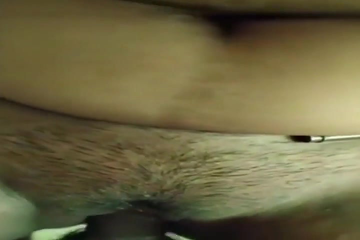 Virgin girlfriend sex