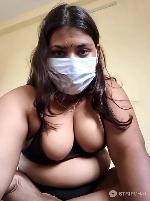 Stripchat Your jalak