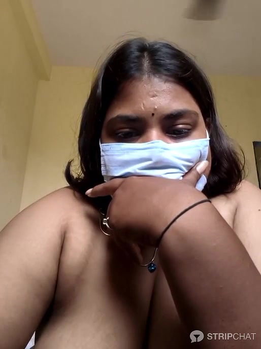 Stripchat Your jalak