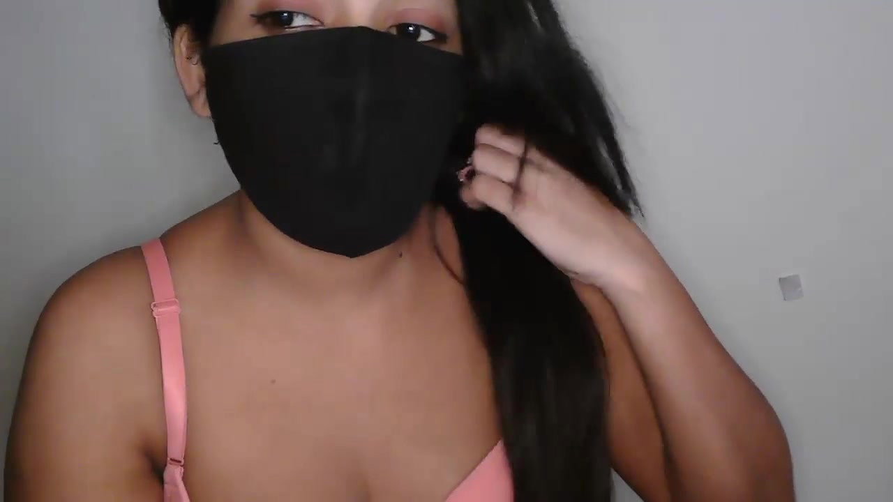 Reddy Trisha Stripchat 2026 04 09T11 10 4405 00