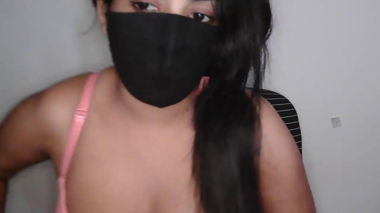 Reddy Trisha Stripchat 2026 04 09T11 10 4405 00