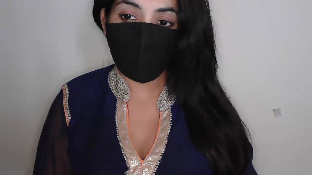 Reddy Trisha Stripchat 2026 04 09T11 15 4705 00