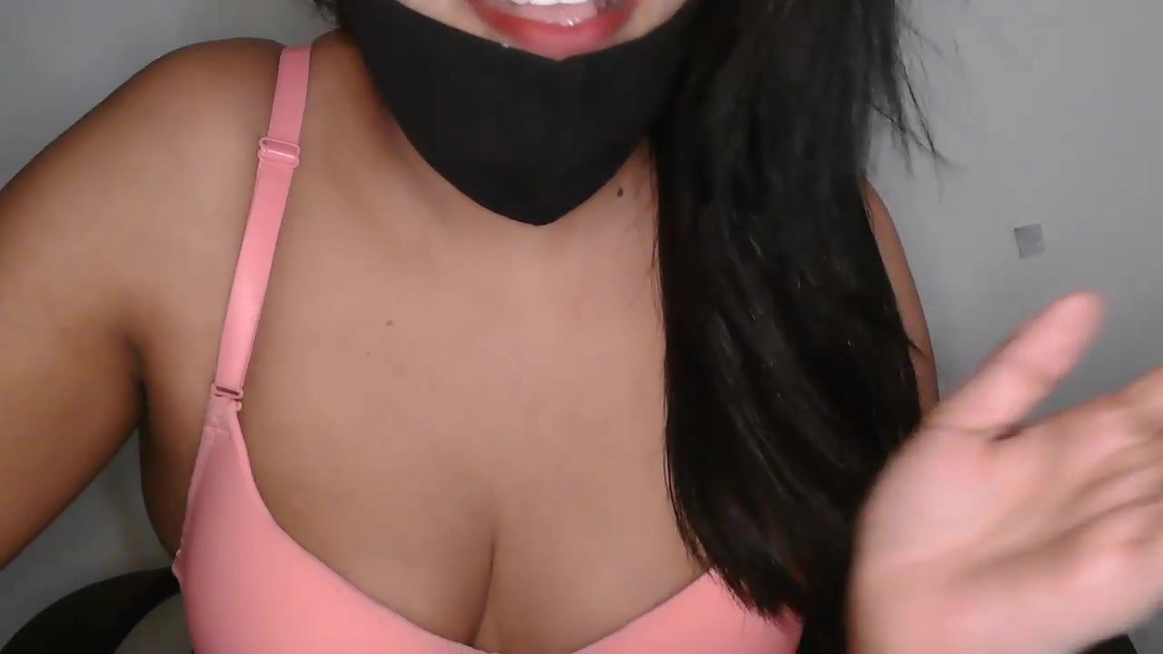 Reddy Trisha Stripchat 2026 04 09T11 15 4705 00