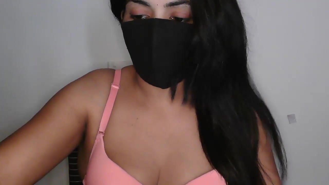 Reddy Trisha Stripchat 2026 04 09T11 15 4705 00