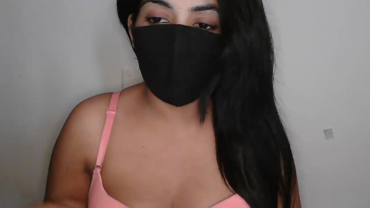 Reddy Trisha Stripchat 2026 04 09T11 15 4705 00