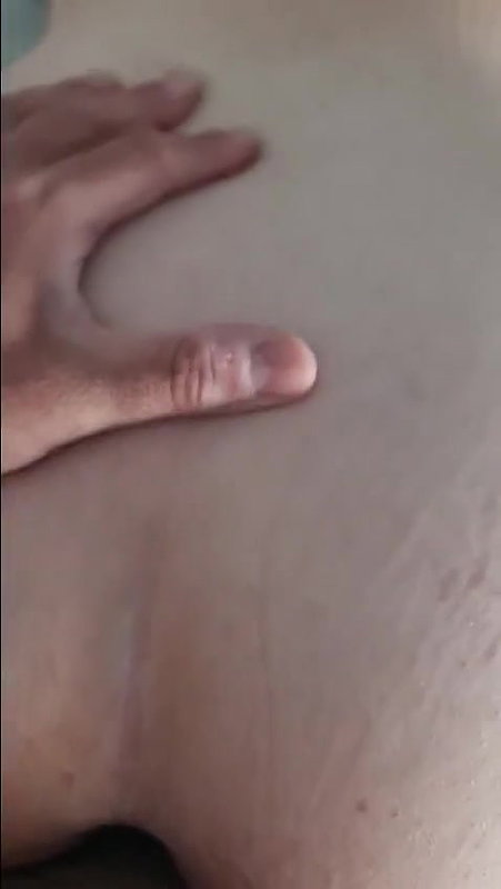 ass fuck