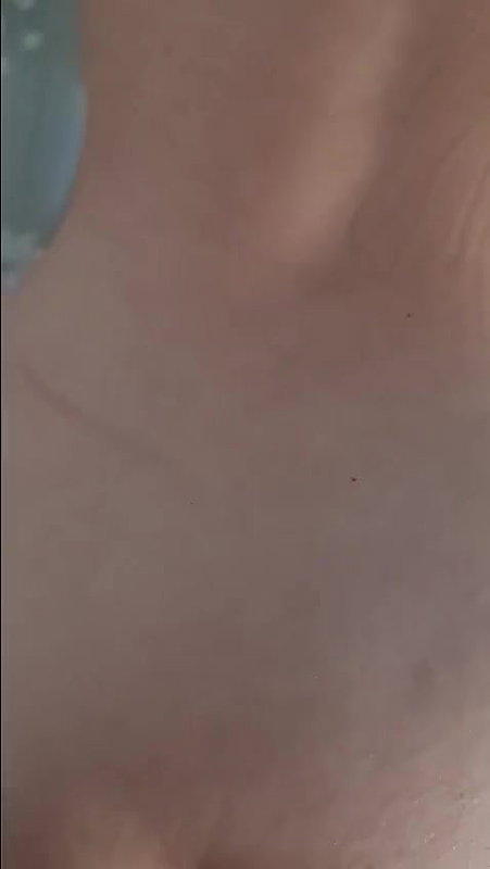 ass fuck