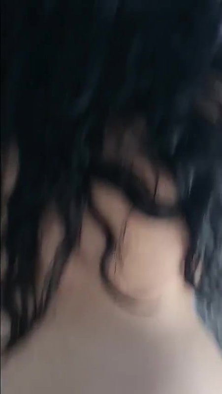 ass fuck