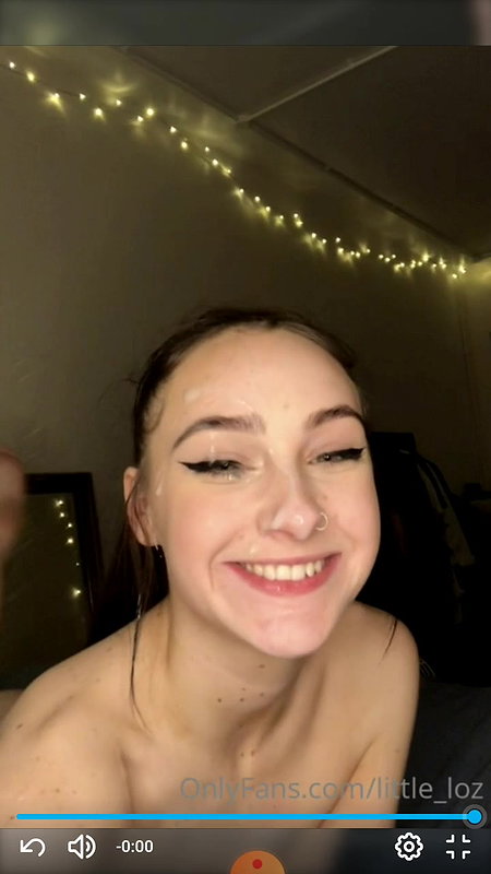 little loz 0009