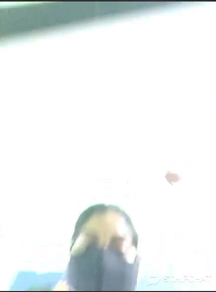 Stripchat sexyhottelugu