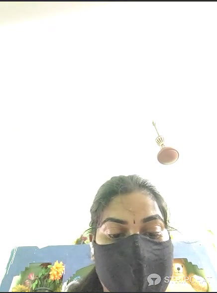 Stripchat sexyhottelugu