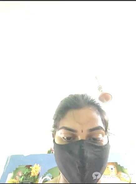 Stripchat sexyhottelugu