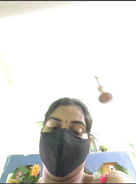 Stripchat sexyhottelugu