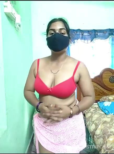 Stripchat sexyhottelugu