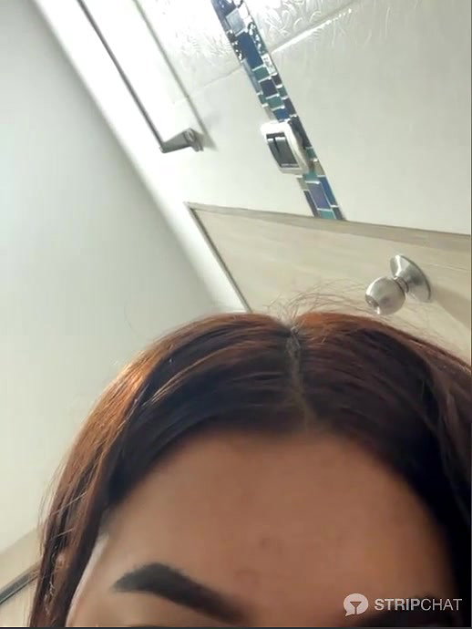 Stripchat yuliana056