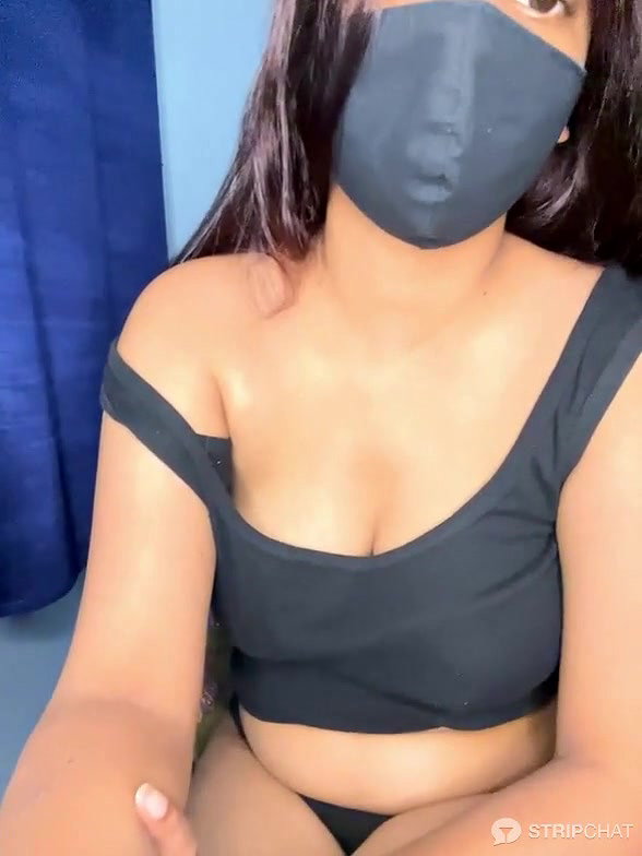 Stripchat Cute Marina