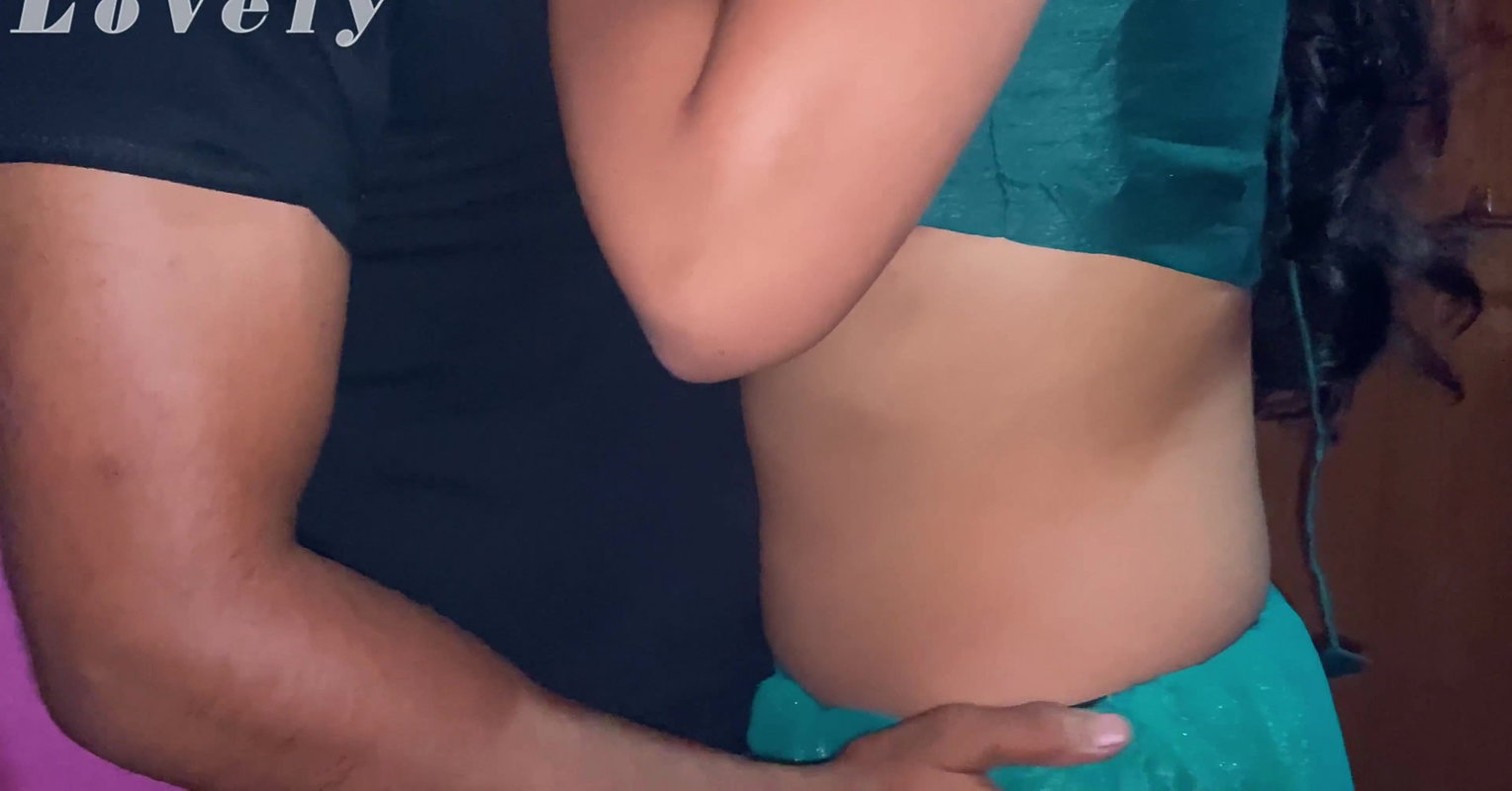 indian desi wife lovely cheating with ex lover after hindi audio