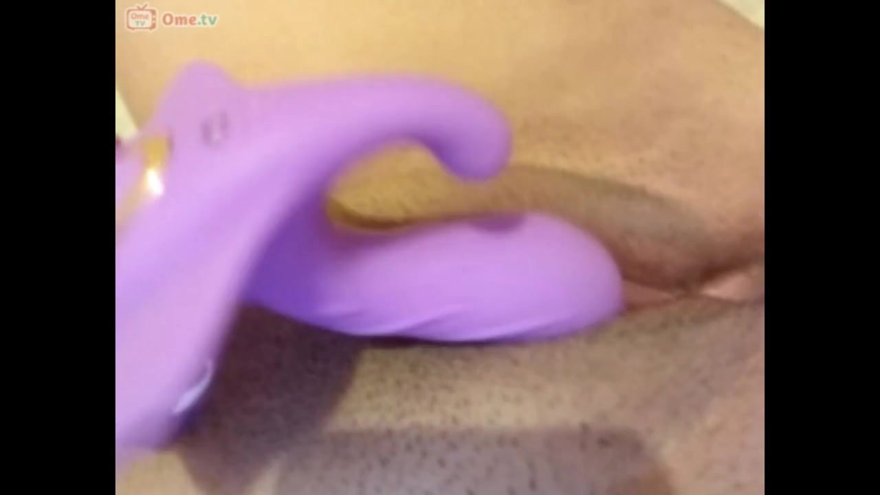 milf shows her pierced nipples and masturbates with a vibrator 02 11 2022 720p