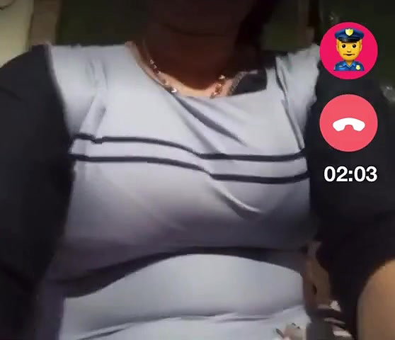 big boobs indian bhabhi