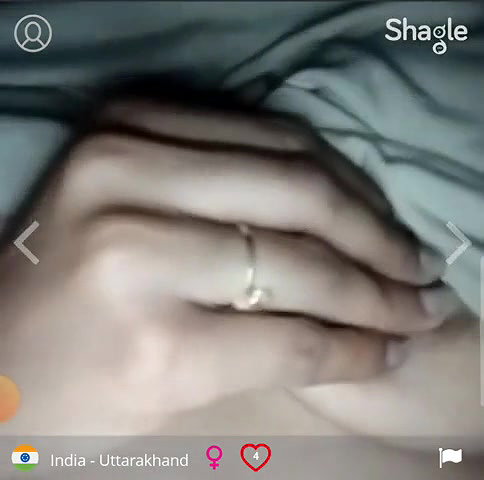 indian black girl shagle video call