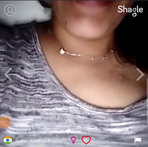 indian black girl shagle video call