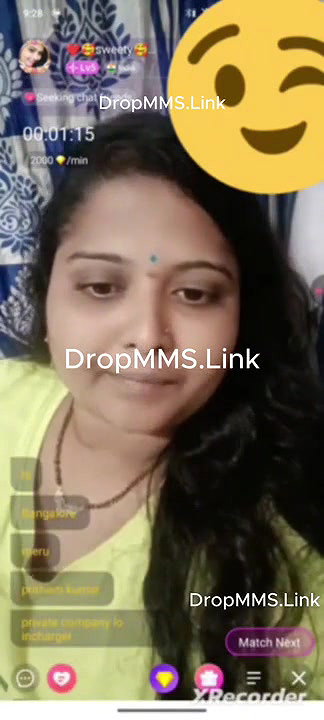 Sweetychb1 mp4 at Streamtape com