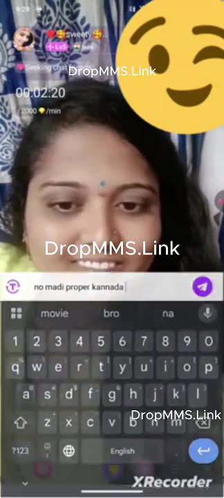 Sweetychb1 mp4 at Streamtape com