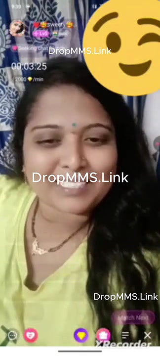 Sweetychb1 mp4 at Streamtape com