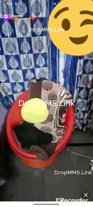 Sweetychb1 mp4 at Streamtape com