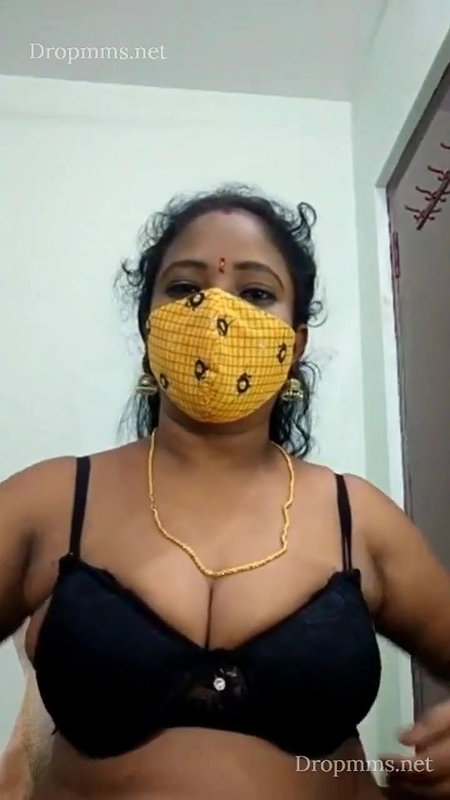 5818981461109249192   Lulustream mp4 f