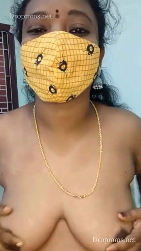 5818981461109249192   Lulustream mp4 f