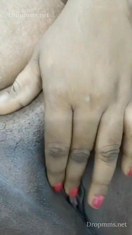 5818981461109249192   Lulustream mp4 f