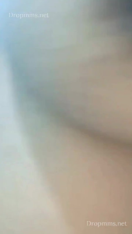 5818981461109249192   Lulustream mp4 f