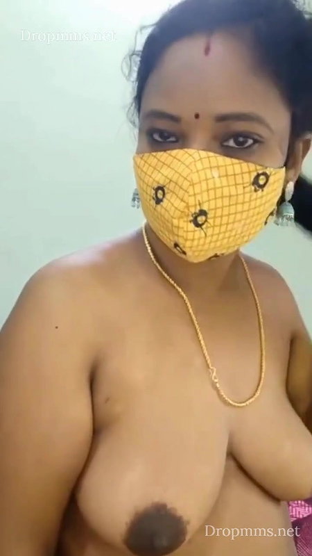 5818981461109249192   Lulustream mp4 f