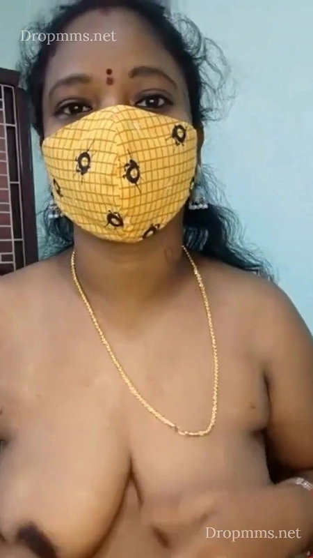 5818981461109249192   Lulustream mp4 f