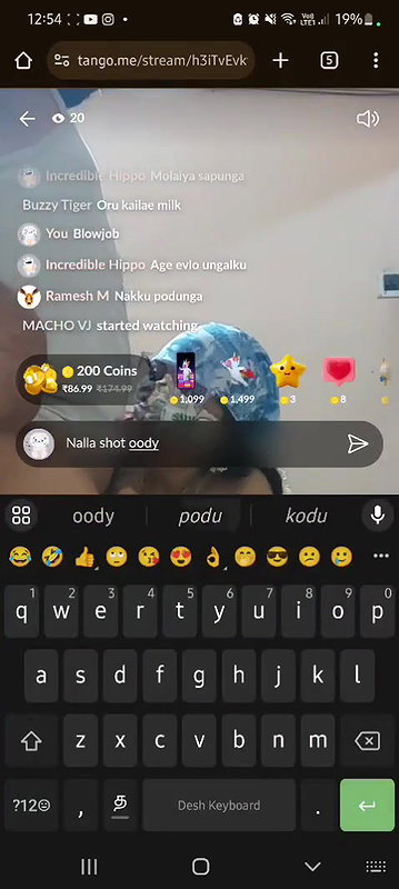 fi0205xf   Lulustream mp4 f