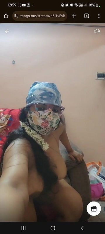 fi0205xf   Lulustream mp4 f