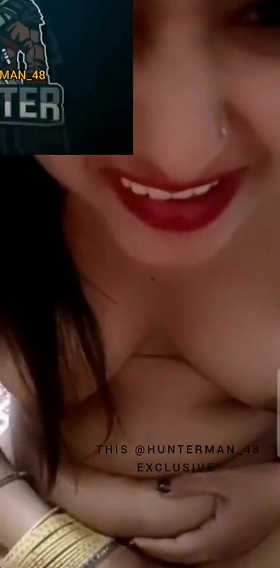 video 1