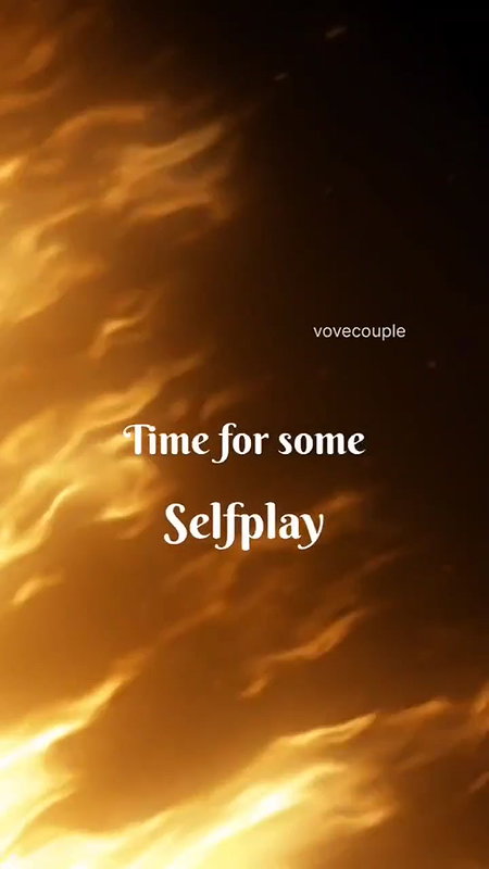 Vove Couple    Bathroom Fun