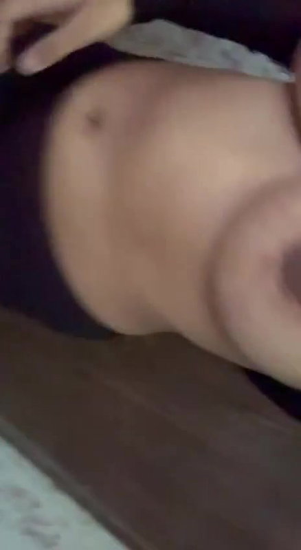 Desi teen girl big boobs