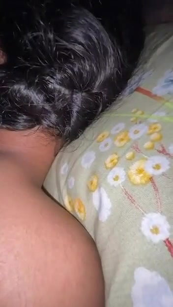 5 6249180344847703485