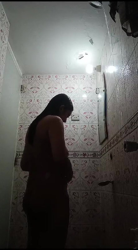 5 6226468768239853094