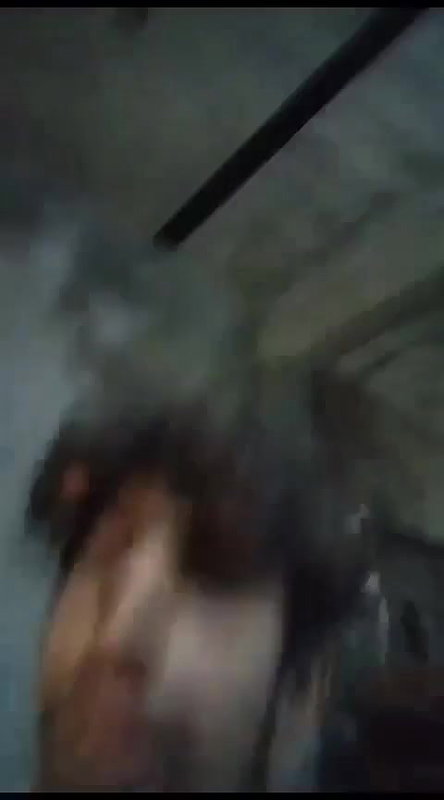 5 6248956336533414201