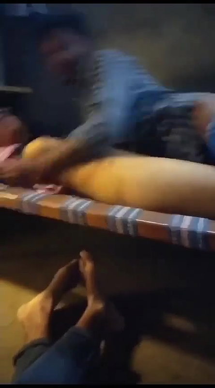 5 6248956336533414201