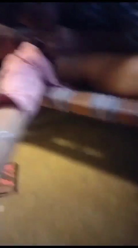 5 6248956336533414201