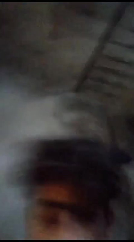 5 6248956336533414201